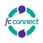 FCConnect Icon