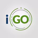 iGObanking Mobile Banking Icon