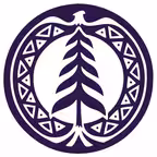 Speak Mohawk iOS Icon