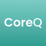 CoreQ Survey icon