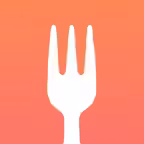 Technutri: Healthy Weight Loss Icon