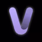 VideoAI: AI Video Generator+ Icon