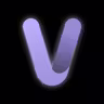 VideoAI: AI Video Generator+
