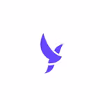 NOYAX Icon