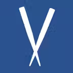 App Maker for YouTube Channel iOS Icon