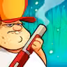 Swamp Attack icon