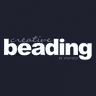 Creative Beading icon