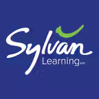 Sylvan Learning iOS Icon