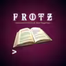 Frotz icon