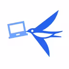 freee IT管理 iOS Icon