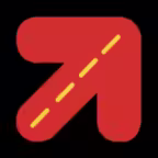 Indian Post Info Icon