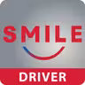 SmileRide Driver icon