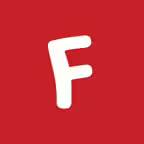 Foodies - Food Delivery Icon
