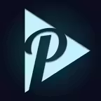 Presto Mp3 Player Icon