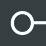 Deskview icon