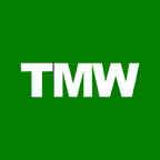 TuttoMercatoWeb.com Icon