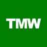 TuttoMercatoWeb.com icon