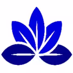 BioMeds Icon