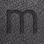 Morpholio Journal – Sketchbook iOS Icon