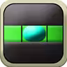Level- icon