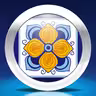 Spanish by Nemo icon