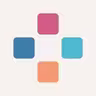 Four Plus icon