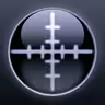 IP Scanner icon
