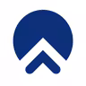 AbsTracker icon