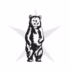 The Texarkana Gazette Icon