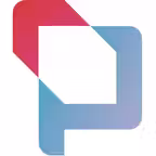 Provisior iOS Icon
