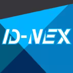 ID-NEX CHECK iOS Icon