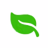 Dura - Product Scan icon