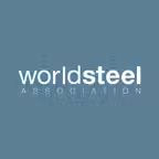 worldsteel Icon