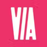 Viaduct Scanner icon