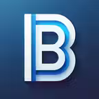 BlogIt - diary, journal, blog Icon