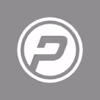 PULSE VB Icon