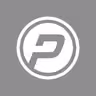 PULSE VB icon
