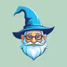 Wizard Tools - AI Task Helper icon