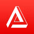 AppBox Pro Icon