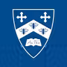 Gilman School