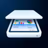Tiny Scanner - PDF Scanner App icon