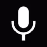 Reverse Audio: Voice & Singing icon