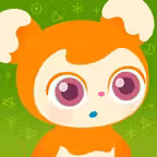 리블리 아일랜드 iOS Icon