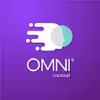 OMNIcounsel iOS Icon