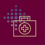 National Employment Record iOS Icon