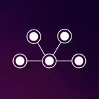 Alchemie Connections Icon