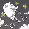 Doofus Drop icon