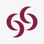 CBQ Mobile Icon