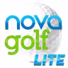 Nova Golf Lite icon