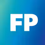 TradeStation FuturesPlus iOS Icon